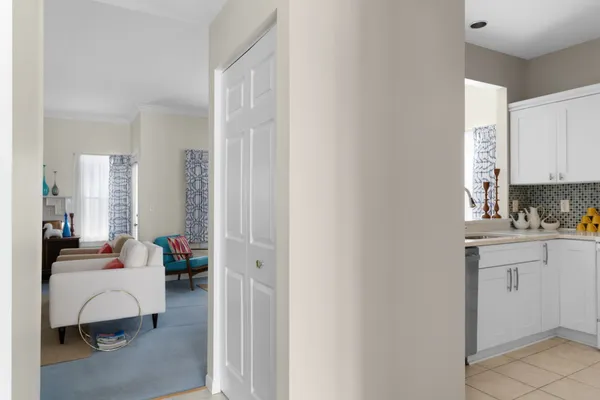 $230,000 | 331 Western Heights Boulevard, Endicott, NY 13760