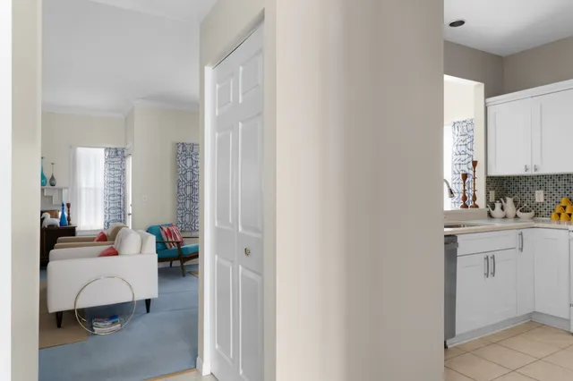 $240,000 | 331 Western Heights Boulevard, Endicott, NY 13760