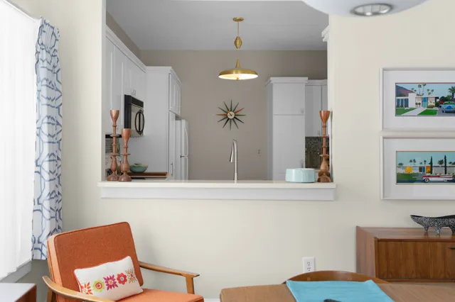 $240,000 | 331 Western Heights Boulevard, Endicott, NY 13760