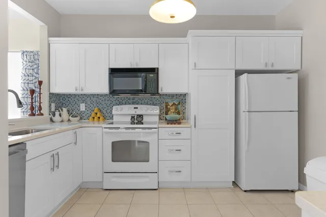 $240,000 | 331 Western Heights Boulevard, Endicott, NY 13760