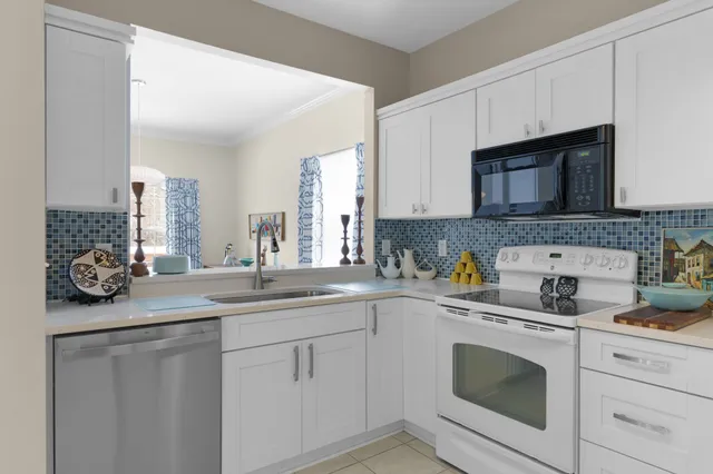 $240,000 | 331 Western Heights Boulevard, Endicott, NY 13760