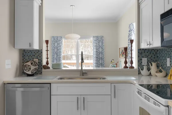 $230,000 | 331 Western Heights Boulevard, Endicott, NY 13760