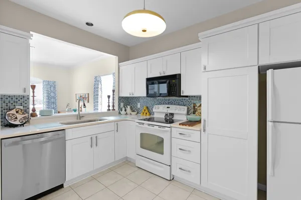 $230,000 | 331 Western Heights Boulevard, Endicott, NY 13760