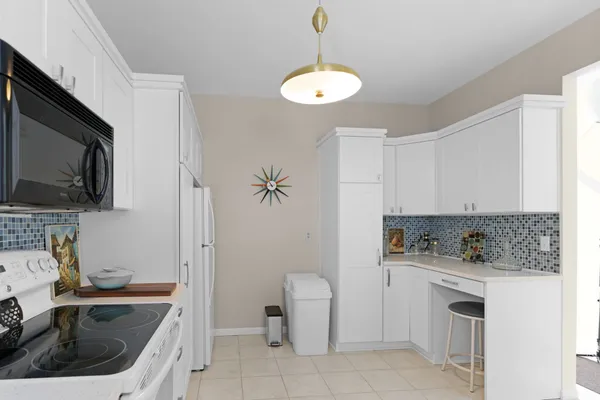 $230,000 | 331 Western Heights Boulevard, Endicott, NY 13760