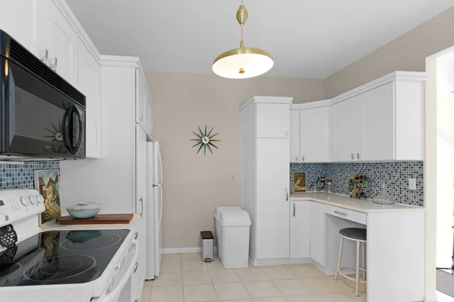 $240,000 | 331 Western Heights Boulevard, Endicott, NY 13760