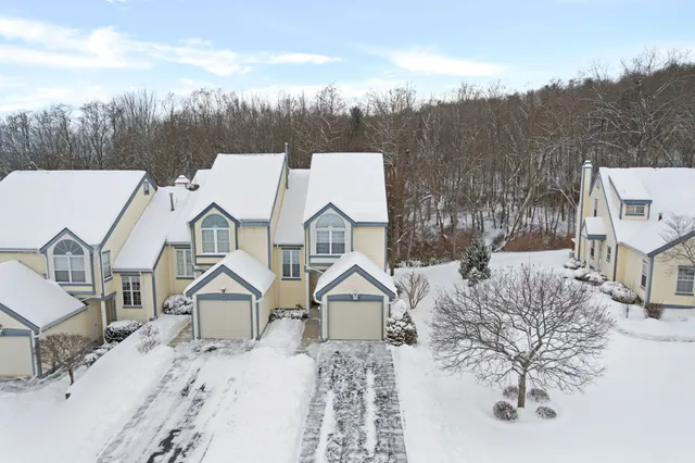 $240,000 | 331 Western Heights Boulevard, Endicott, NY 13760