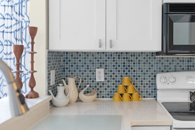 $240,000 | 331 Western Heights Boulevard, Endicott, NY 13760