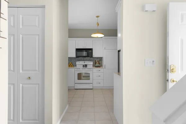 $230,000 | 331 Western Heights Boulevard, Endicott, NY 13760