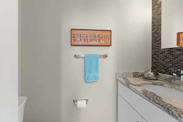 $230,000 | 331 Western Heights Boulevard, Endicott, NY 13760