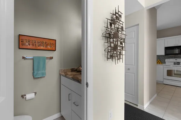 $230,000 | 331 Western Heights Boulevard, Endicott, NY 13760