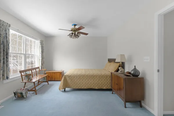 $230,000 | 331 Western Heights Boulevard, Endicott, NY 13760