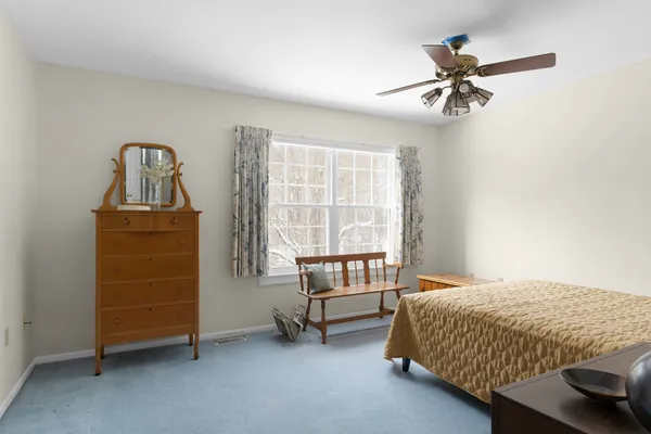 $230,000 | 331 Western Heights Boulevard, Endicott, NY 13760