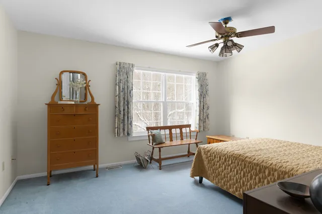 $240,000 | 331 Western Heights Boulevard, Endicott, NY 13760