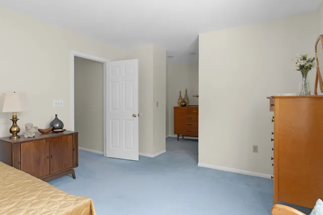 $240,000 | 331 Western Heights Boulevard, Endicott, NY 13760