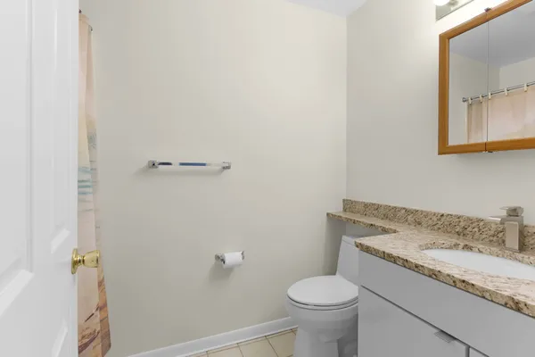$230,000 | 331 Western Heights Boulevard, Endicott, NY 13760