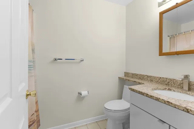 $240,000 | 331 Western Heights Boulevard, Endicott, NY 13760