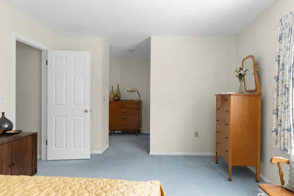 $230,000 | 331 Western Heights Boulevard, Endicott, NY 13760