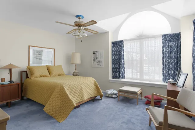 $240,000 | 331 Western Heights Boulevard, Endicott, NY 13760