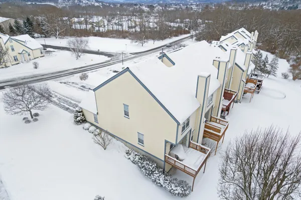 $230,000 | 331 Western Heights Boulevard, Endicott, NY 13760