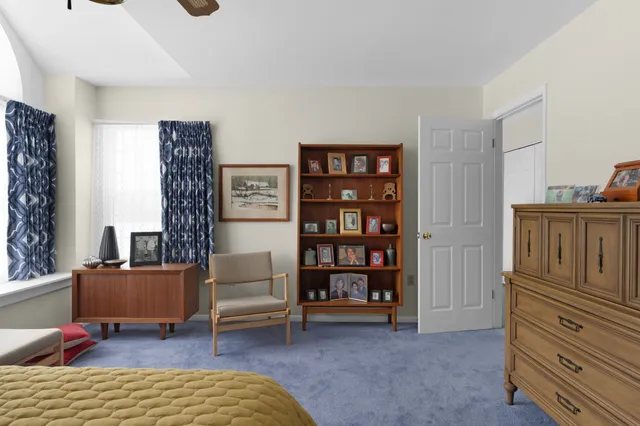 $240,000 | 331 Western Heights Boulevard, Endicott, NY 13760