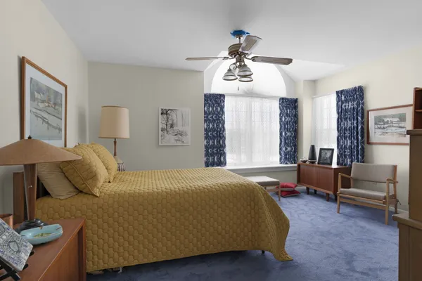 $230,000 | 331 Western Heights Boulevard, Endicott, NY 13760