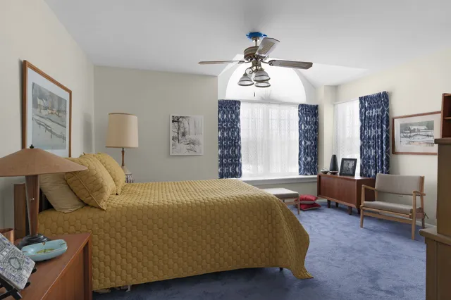 $240,000 | 331 Western Heights Boulevard, Endicott, NY 13760