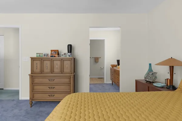 $230,000 | 331 Western Heights Boulevard, Endicott, NY 13760