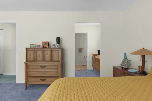 $240,000 | 331 Western Heights Boulevard, Endicott, NY 13760