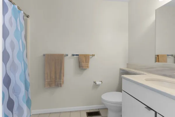 $230,000 | 331 Western Heights Boulevard, Endicott, NY 13760