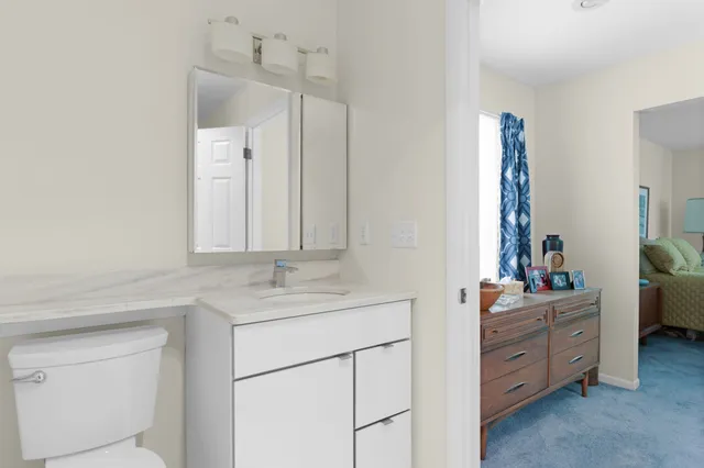 $240,000 | 331 Western Heights Boulevard, Endicott, NY 13760