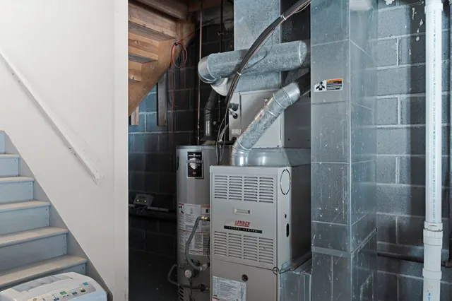 $240,000 | 331 Western Heights Boulevard, Endicott, NY 13760