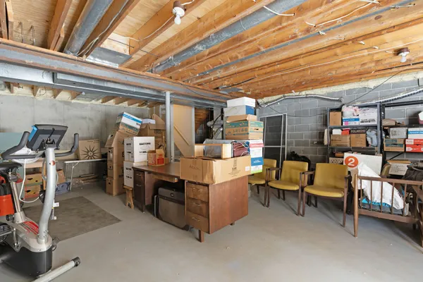 $230,000 | 331 Western Heights Boulevard, Endicott, NY 13760