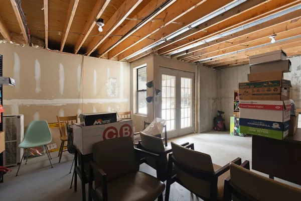 $230,000 | 331 Western Heights Boulevard, Endicott, NY 13760