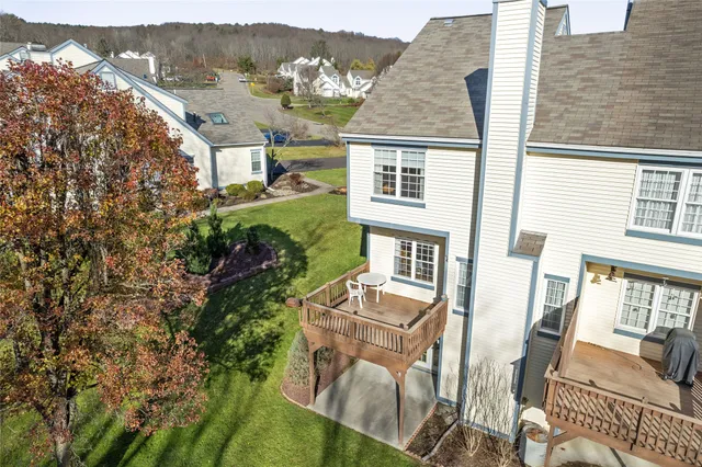 $240,000 | 331 Western Heights Boulevard, Endicott, NY 13760