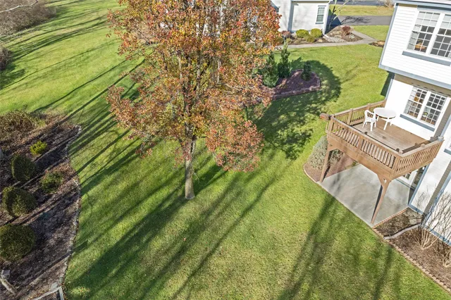 $240,000 | 331 Western Heights Boulevard, Endicott, NY 13760