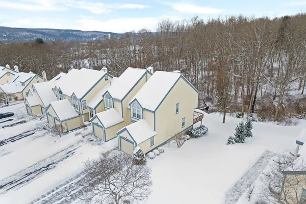 $230,000 | 331 Western Heights Boulevard, Endicott, NY 13760