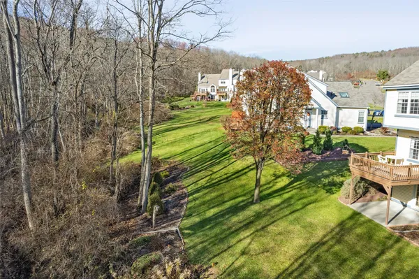 $230,000 | 331 Western Heights Boulevard, Endicott, NY 13760