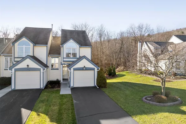 $230,000 | 331 Western Heights Boulevard, Endicott, NY 13760