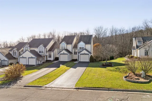 $240,000 | 331 Western Heights Boulevard, Endicott, NY 13760