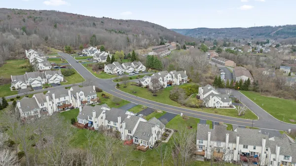 $230,000 | 331 Western Heights Boulevard, Endicott, NY 13760