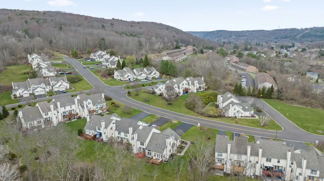 $240,000 | 331 Western Heights Boulevard, Endicott, NY 13760