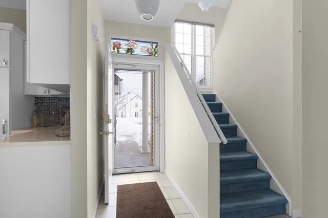 $240,000 | 331 Western Heights Boulevard, Endicott, NY 13760