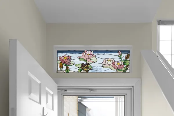 $230,000 | 331 Western Heights Boulevard, Endicott, NY 13760