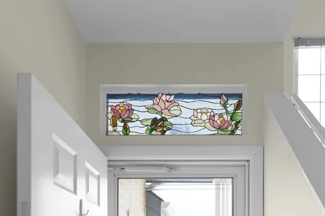 $240,000 | 331 Western Heights Boulevard, Endicott, NY 13760