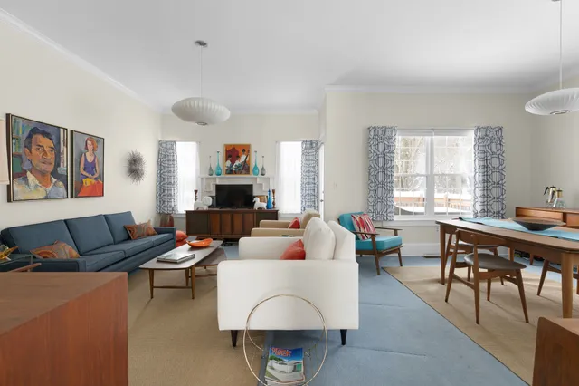 $240,000 | 331 Western Heights Boulevard, Endicott, NY 13760