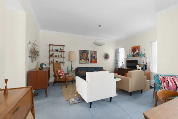 $230,000 | 331 Western Heights Boulevard, Endicott, NY 13760