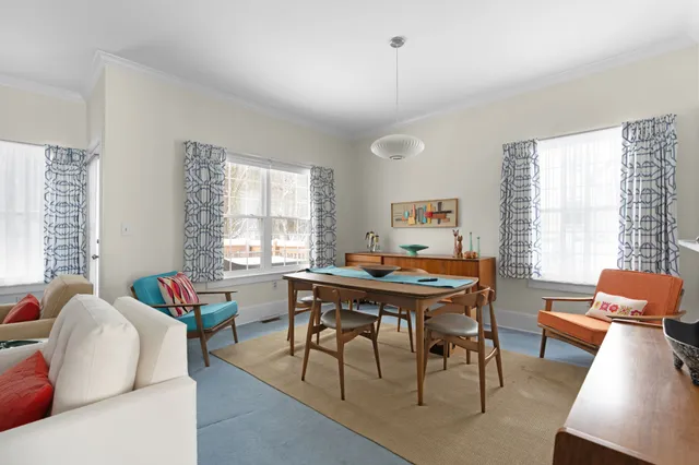 $240,000 | 331 Western Heights Boulevard, Endicott, NY 13760