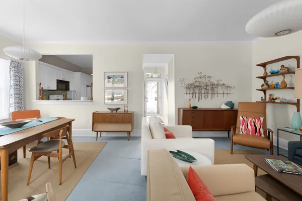 $230,000 | 331 Western Heights Boulevard, Endicott, NY 13760