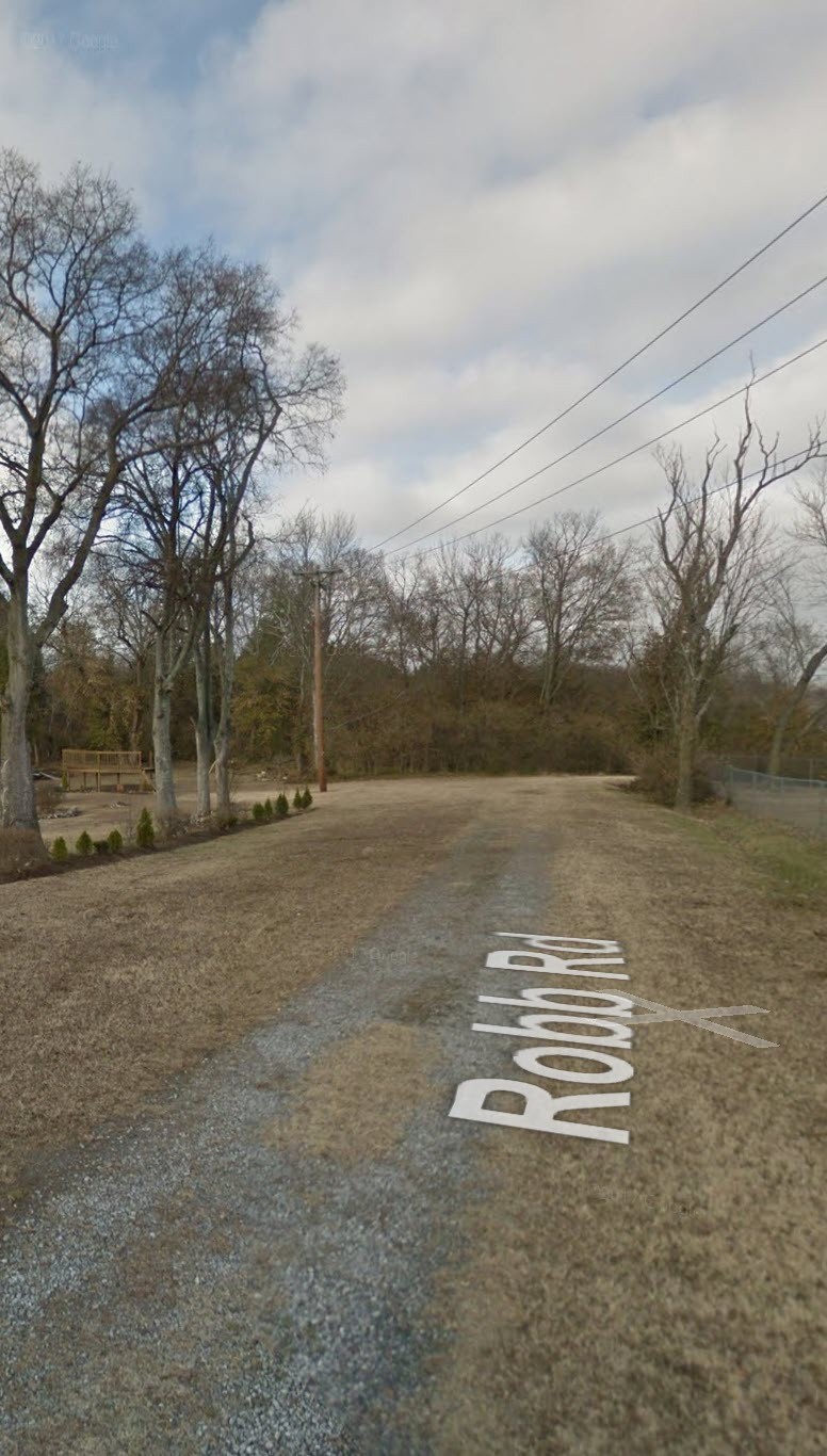 0 Robb Road Nashville, TN 37207 - Photo 14 of 32 a view of outdoor space with lake view