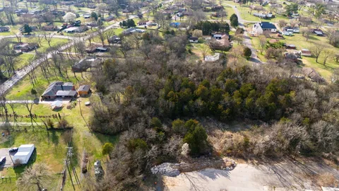$239,000 | 0 Robb Road, Nashville, TN 37207